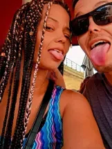 patrick-en-joanna-escort-via-kinky-6a46af57a2db6e00123245de