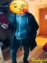 kevin-&-mirelly-escort-via-kinky-6921910432844c0013f6636d