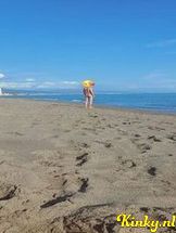 kevin-&-mirelly-escort-via-kinky-69219114665fb20013637b8f