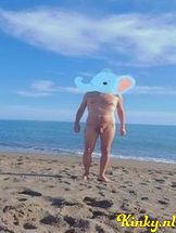 kevin-&-mirelly-escort-via-kinky-6920d02af044d900134e6523