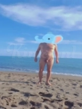 kevin-&-mirelly-escort-via-kinky-6920d02af044d900134e6523