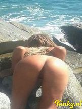 kevin-&-mirelly-escort-via-kinky-692190f00e66ef00137b81b5