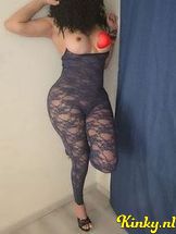 chantal-prive-ontvangst-via-kinky-69207311aef88e0013c9d45b