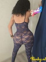 chantal-prive-ontvangst-via-kinky-69207311f044d900134e6464