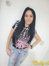 dani-escort-via-kinky-691c85dc5a625a00138ae607