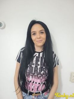 dani-escort-via-kinky-691c85b635dea800130b3335