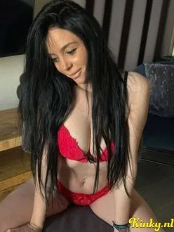 dani-escort-via-kinky-691f24b8c0682f0013e04307