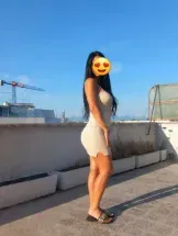 katy-escort-via-kinky-6a2202051b4b4f0013bff7de