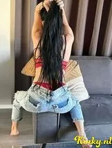 dani-escort-via-kinky-691f24b835dea800130b3a19