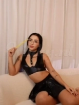 mariam-prive-ontvangst-via-kinky-694b593e380ca90013f03405