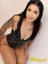 mariam-prive-ontvangst-via-kinky-694b58fcd704cb0013a11919