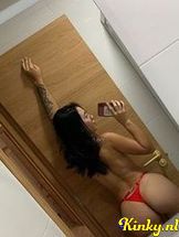 mariam-prive-ontvangst-via-kinky-6925c76fc0682f0013e04a56