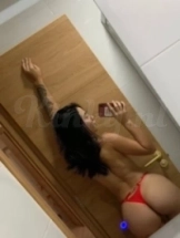 mariam-prive-ontvangst-via-kinky-6925c76fc0682f0013e04a56