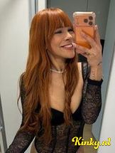 luna-prive-ontvangst-via-kinky-696e24385c4a2900136387d8