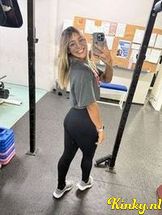 luna-prive-ontvangst-via-kinky-691c8c22f044d900134e5d5a