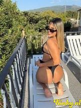 luna-prive-ontvangst-via-kinky-691c8c90c0682f0013e03dd0