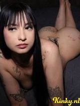 Jasmin - New party Girl Real porn sex