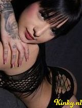 Jasmin - New party Girl Real porn sex