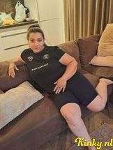 ghiull-escort-via-kinky-691f2c0cf65b700013933e9c