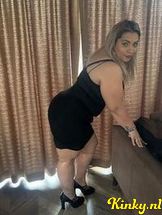 ghiull-escort-via-kinky-6923421df044d900134e6674