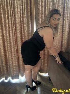ghiull-escort-via-kinky-6923421df044d900134e6674