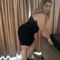 ghiull-escort-via-kinky-6923421df044d900134e6674