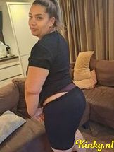 ghiull-escort-via-kinky-691f2bfda9c49d0013969578