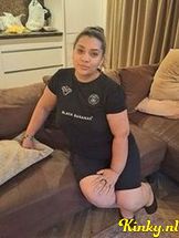 ghiull-escort-via-kinky-691f2be932844c0013f65f79