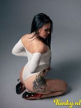 anita-prive-ontvangst-via-kinky-691c9c00aef88e0013c9cf46