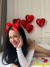 anita-prive-ontvangst-via-kinky-691c9c03f65b700013933a26