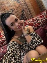 anita-prive-ontvangst-via-kinky-691c9c03aef88e0013c9cf47