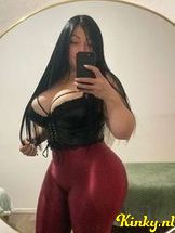 paloma-prive-ontvangst-via-kinky-69256676665fb20013638185