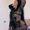paloma-prive-ontvangst-via-kinky-691cf82daef88e0013c9cff7