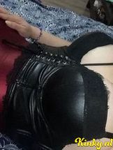 paloma-prive-ontvangst-via-kinky-6925698396de7800138381e8