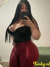 paloma-prive-ontvangst-via-kinky-692566d0f65b7000139344d0