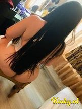 catalina-prive-ontvangst-via-kinky-693183db0d73ec001270a934