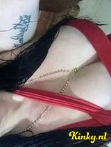 Paola - Love Trusted massage therapist 