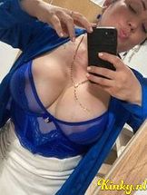 paloma-prive-ontvangst-via-kinky-691eec1d0e66ef00137b7cd1