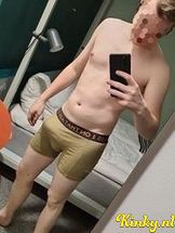 dennis-escort-via-kinky-691e12af35dea800130b37ba