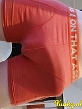 dennis-escort-via-kinky-691f53ba5a625a00138aedbf