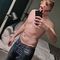 dennis-escort-via-kinky-691e1271c0682f0013e04246
