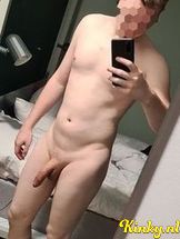 dennis-escort-via-kinky-691e12dcf65b700013933d09