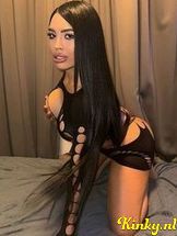 scarlett-escort-via-kinky-691cbd33f65b700013933aaa