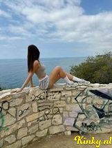 bruna-prive-ontvangst-via-kinky-691f6060aef88e0013c9d337