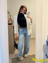 bruna-prive-ontvangst-via-kinky-691cccce2ae1c70012231286