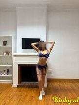 bruna-prive-ontvangst-via-kinky-691cc41796de780013837642