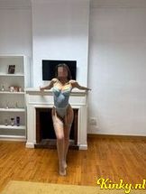 bruna-prive-ontvangst-via-kinky-691cc41a32844c0013f658b8