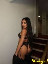 sofie-prive-ontvangst-via-kinky-691cbe4996de78001383763a