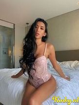 sofie-prive-ontvangst-via-kinky-6920be2496de780013837f34