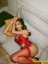 sofie-prive-ontvangst-via-kinky-691cbe47aef88e0013c9cf61